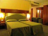 Hotel Astoria Susegana