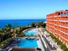 фото отеля Hotel Marina Beach Gran Canaria