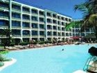 фото отеля Hotel Marina Beach Gran Canaria