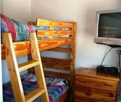 фото отеля GuestHouse International Inn & Suites Miles City