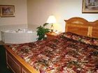 фото отеля GuestHouse International Inn & Suites Miles City