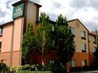 фото отеля GuestHouse International Inn & Suites Miles City