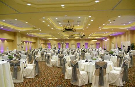 фото отеля Hilton Garden Inn St. Louis Shiloh/O'Fallon