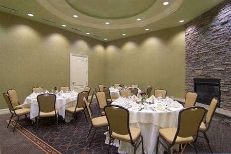 фото отеля Hilton Garden Inn St. Louis Shiloh/O'Fallon