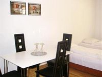 Budget Apartments Riga