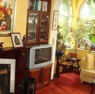 фото отеля Inishmore Guesthouse