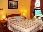 фото отеля Inishmore Guesthouse