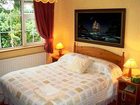 фото отеля Inishmore Guesthouse