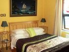 фото отеля Inishmore Guesthouse