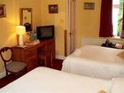 фото отеля Inishmore Guesthouse