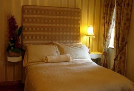 фото отеля Windsor Lodge Guest House Drogheda