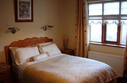 фото отеля Windsor Lodge Guest House Drogheda