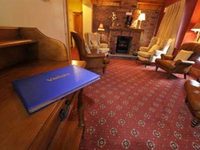 Windsor Lodge Guest House Drogheda