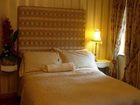 фото отеля Windsor Lodge Guest House Drogheda