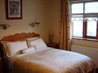 фото отеля Windsor Lodge Guest House Drogheda