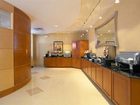 фото отеля SpringHill Suites Oklahoma City Airport