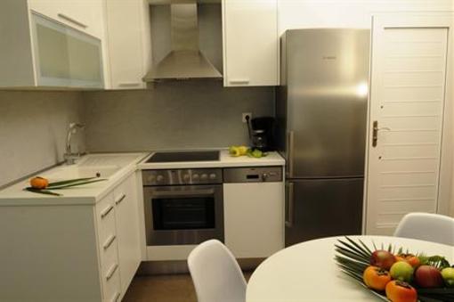 фото отеля Fillis House