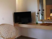 Fillis House