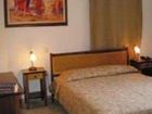 фото отеля Pilio Holiday Club