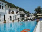 фото отеля Pilio Holiday Club