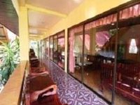 Nong Eed House