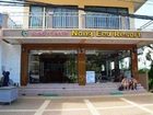 фото отеля Nong Eed House