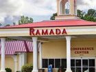 фото отеля Ramada Inn Wilmington (North Carolina)