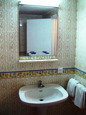 фото отеля Europark 74 Aparthotel
