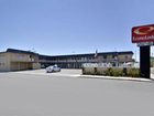 фото отеля Econo Lodge Fallon