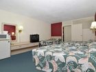 фото отеля Econo Lodge Fallon