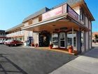 фото отеля Econo Lodge Fallon