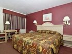 фото отеля Econo Lodge Fallon