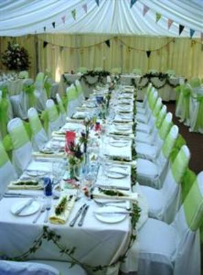 фото отеля Brockenhurst Hotel Ascot