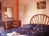 Hotel Girasol Playa del Carmen Hotel Girasol Playa del Carmen
