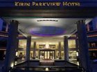 фото отеля Kirin Parkview Hotel