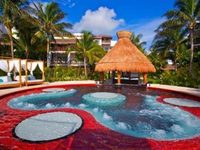 Desire Pearl Resort & Spa