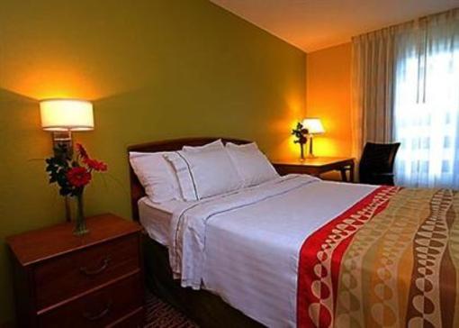 фото отеля TownePlace Suites Mt. Laurel