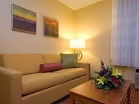 TownePlace Suites Mt. Laurel