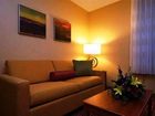 фото отеля TownePlace Suites Mt. Laurel