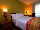 фото отеля TownePlace Suites Mt. Laurel