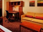 фото отеля TownePlace Suites Mt. Laurel