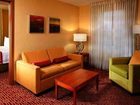 фото отеля TownePlace Suites Mt. Laurel