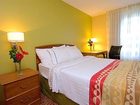 фото отеля TownePlace Suites Mt. Laurel