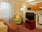 фото отеля TownePlace Suites Mt. Laurel