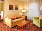 фото отеля TownePlace Suites Mt. Laurel