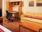 фото отеля TownePlace Suites Mt. Laurel