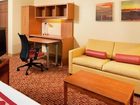 фото отеля TownePlace Suites Mt. Laurel