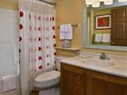 фото отеля TownePlace Suites Mt. Laurel