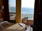 фото отеля Scorpios Hotel Piraeus