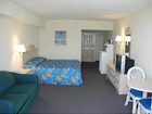 фото отеля Golden Sands Motel Carolina Beach